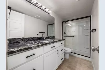 2391 N Alesund Way, Lehi, UT 84048 - Photo 16