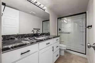 2391 N Alesund Wy, Lehi, UT 84048 - Photo 16