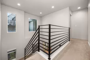 2391 N Alesund Wy, Lehi, UT 84048 - Photo 16