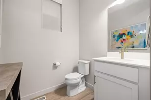 2391 N Alesund Wy, Lehi, UT 84048 - Photo 12