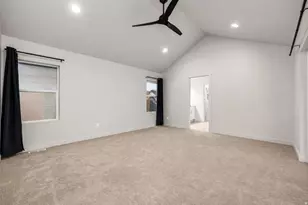 2391 N Alesund Wy, Lehi, UT 84048 - Photo 20