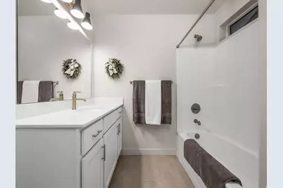 2391 N Alesund Way, Lehi, UT 84048 - Photo 28