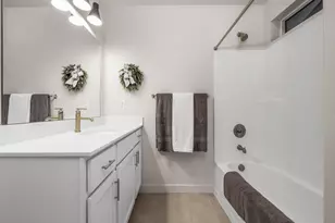 2391 N Alesund Wy, Lehi, UT 84048 - Photo 28