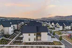 2391 N Alesund Wy, Lehi, UT 84048 - Photo 28