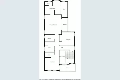 2391 N Alesund Way, Lehi, UT 84048 - Photo 38