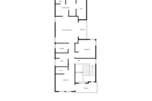 2391 N Alesund Wy, Lehi, UT 84048 - Photo 38