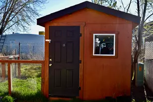 3890 S Swallow Ave, Salt Lake City, UT 84123 - Photo 4