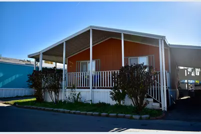 3890 S Swallow Ave #144, Salt Lake City, UT 84123 - Photo 2