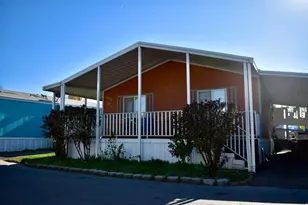 3890 S Swallow Ave, Salt Lake City, UT 84123 - Photo 2