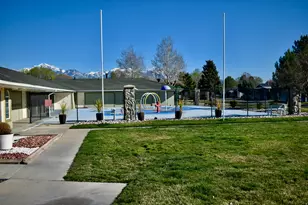 3890 S Swallow Ave, Salt Lake City, UT 84123 - Photo 10