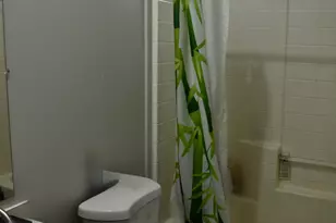 3890 S Swallow Ave, Salt Lake City, UT 84123 - Photo 8