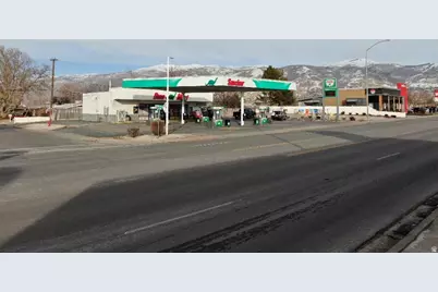 280 W 500 S, Bountiful, UT 84010 - Photo 2