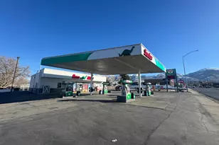 280 W 500 S, Bountiful, UT 84010 - Photo 1