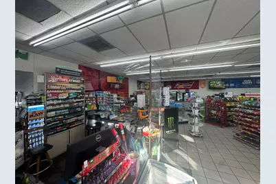 280 W 500 S, Bountiful, UT 84010 - Photo 4