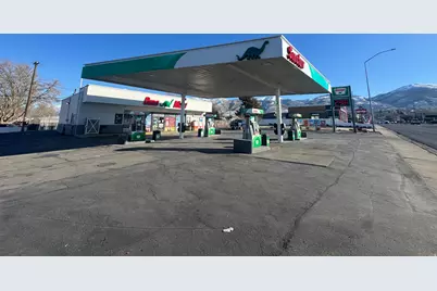 280 W 500 S, Bountiful, UT 84010 - Photo 14