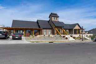 3889 S Silver Bank Dr, Magna, UT 84044 - Photo 20