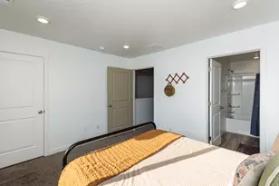 3889 S Silver Bank Dr, Magna, UT 84044 - Photo 10