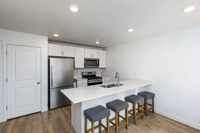 3889 S Silver Bank Dr., Magna, UT 84044 - Photo 4