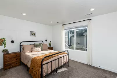 3889 S Silver Bank Dr., Magna, UT 84044 - Photo 10