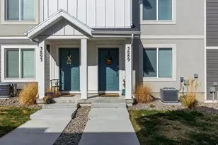 3889 S Silver Bank Dr, Magna, UT 84044 - Photo 2