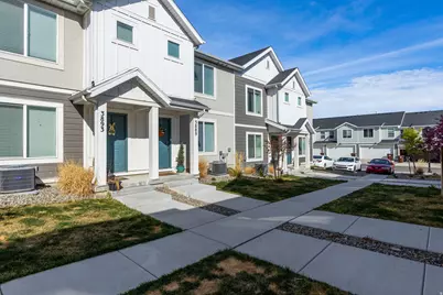 3889 S Silver Bank Dr., Magna, UT 84044 - Photo 1