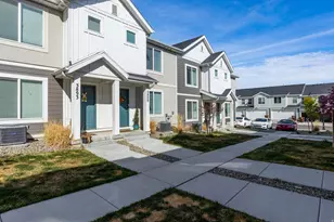 3889 S Silver Bank Dr, Magna, UT 84044 - Photo 1
