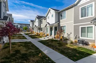 3889 S Silver Bank Dr, Magna, UT 84044 - Photo 1