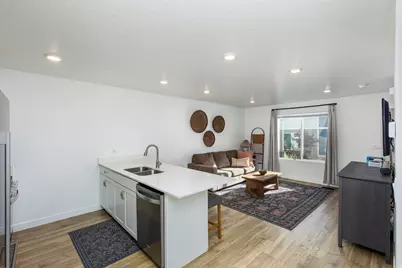 3889 S Silver Bank Dr., Magna, UT 84044 - Photo 6