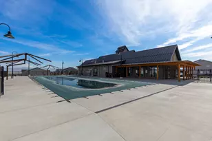 3889 S Silver Bank Dr, Magna, UT 84044 - Photo 22