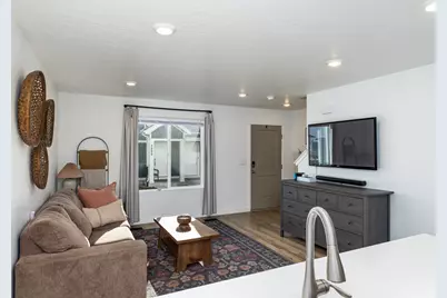 3889 S Silver Bank Dr., Magna, UT 84044 - Photo 8