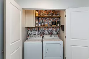 3889 S Silver Bank Dr, Magna, UT 84044 - Photo 16