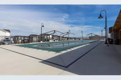 3889 S Silver Bank Dr., Magna, UT 84044 - Photo 22