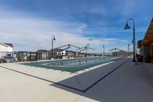 3889 S Silver Bank Dr, Magna, UT 84044 - Photo 22