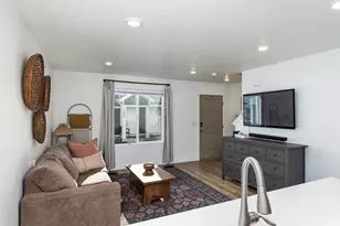 3889 S Silver Bank Dr, Magna, UT 84044 - Photo 8