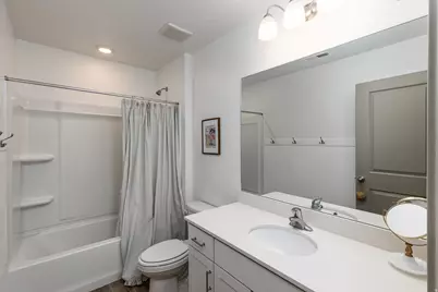 3889 S Silver Bank Dr., Magna, UT 84044 - Photo 16