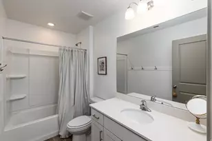 3889 S Silver Bank Dr, Magna, UT 84044 - Photo 16