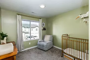 3889 S Silver Bank Dr, Magna, UT 84044 - Photo 12