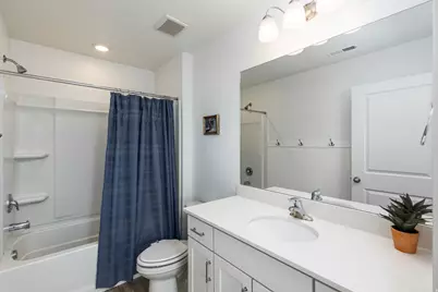 3889 S Silver Bank Dr., Magna, UT 84044 - Photo 12