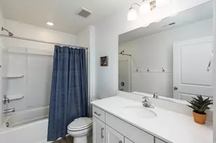 3889 S Silver Bank Dr, Magna, UT 84044 - Photo 12