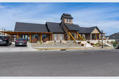 3889 S Silver Bank Dr., Magna, UT 84044 - Photo 20