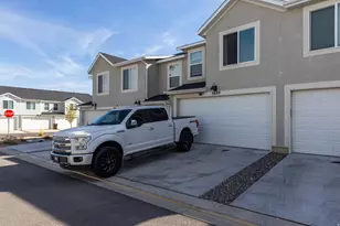 3889 S Silver Bank Dr, Magna, UT 84044 - Photo 18