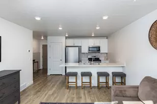 3889 S Silver Bank Dr, Magna, UT 84044 - Photo 18
