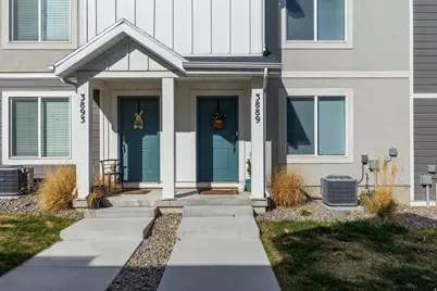 3889 S Silver Bank Dr., Magna, UT 84044 - Photo 2