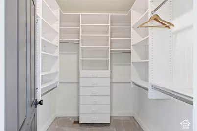 30 W Bedrock Cir N, Santa Clara, UT 84765 - Photo 20
