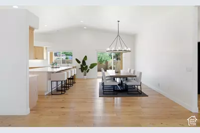 30 W Bedrock Cir N, Santa Clara, UT 84765 - Photo 12