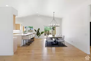 30 W Bedrock Cir N, Santa Clara, UT 84765 - Photo 12