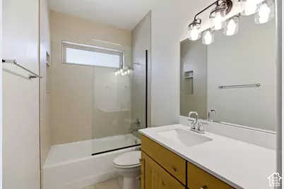 30 W Bedrock Cir N, Santa Clara, UT 84765 - Photo 22