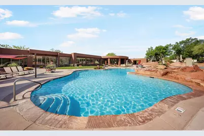30 W Bedrock Cir N, Santa Clara, UT 84765 - Photo 32