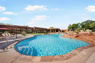 30 W Bedrock Cir N, Santa Clara, UT 84765 - Photo 32