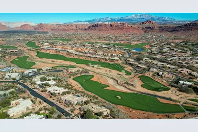 30 W Bedrock Cir N, Santa Clara, UT 84765 - Photo 2
